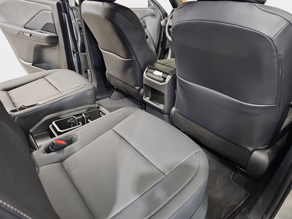 2026 Lexus TX 350 Premium - Photo 13