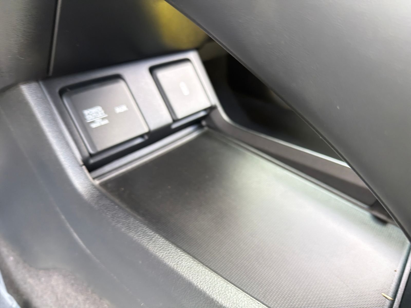 Used 2019 Majestic Black Pearl Acura A-Spec Package image 24