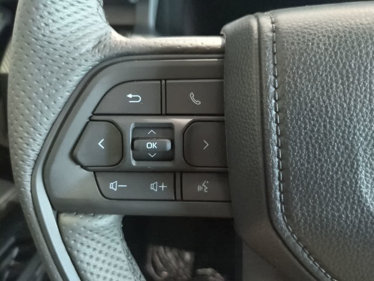 2026 Toyota Tacoma TRD Pro - Photo 23