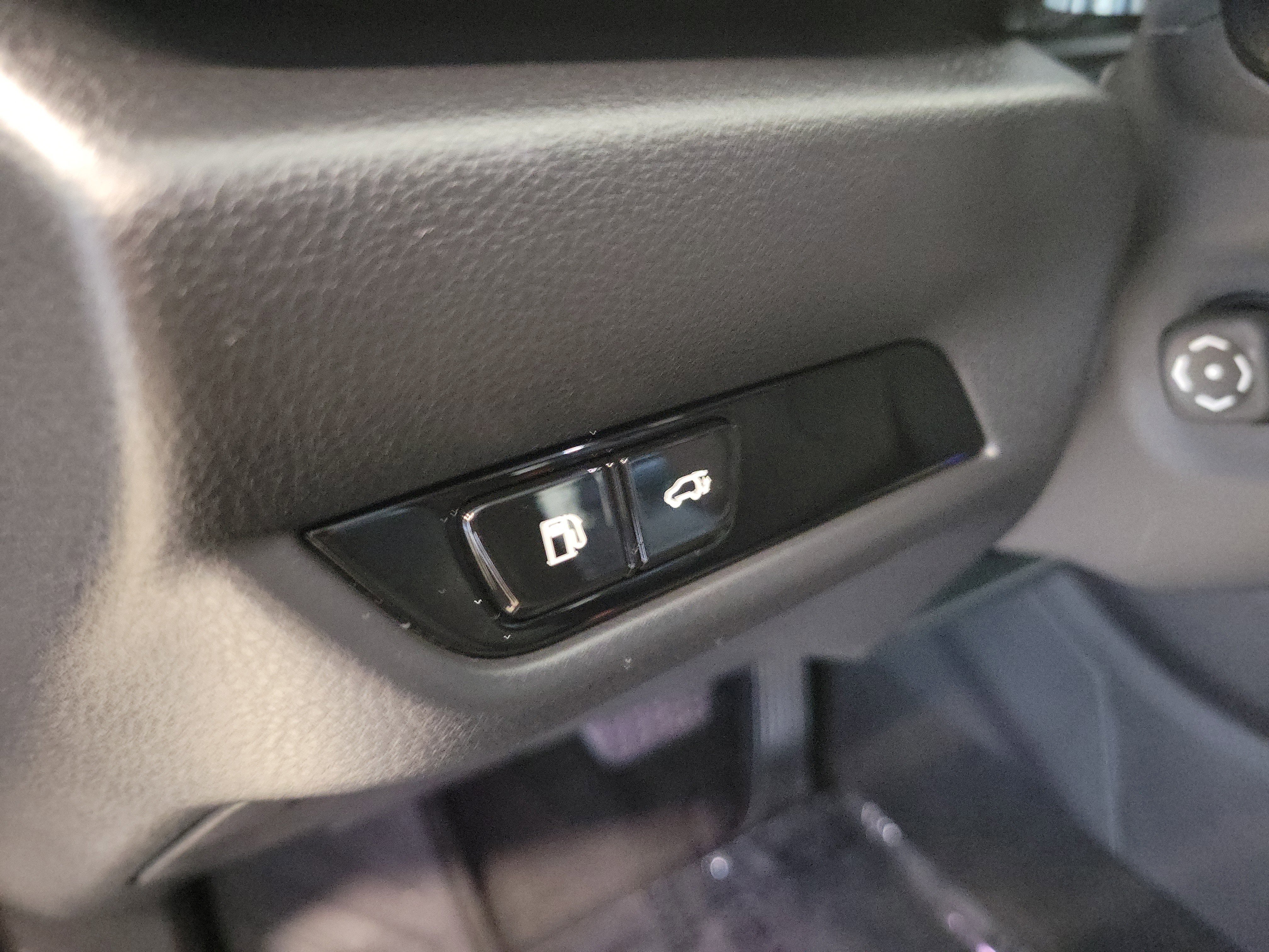 Certified Used 2024 Gray Lexus NX 350 Premium image 28