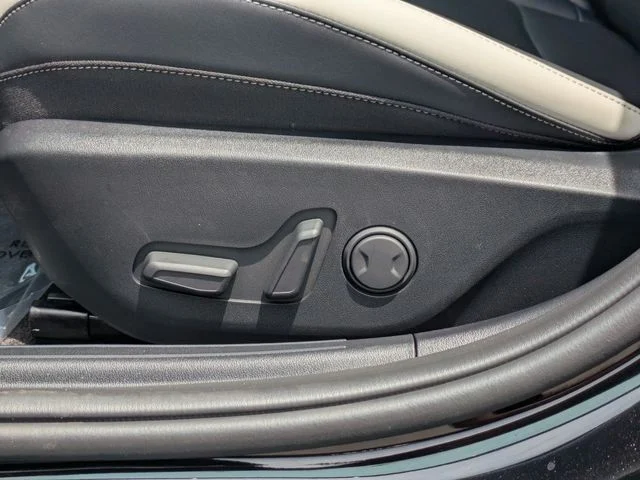 New 2026 Blue Kia GT-Line image 19