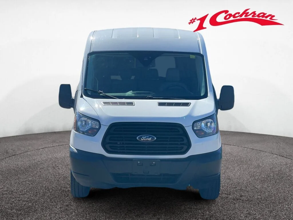 Used 2019 Oxford White Ford XL image 30