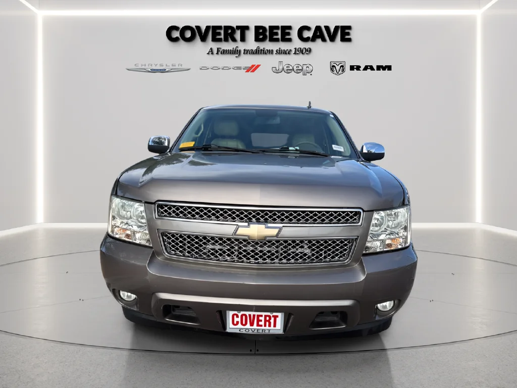 1GNSCBE08BR269034