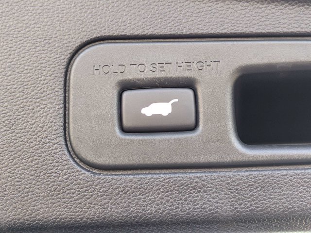 2024 Acura MDX Base - Photo 13