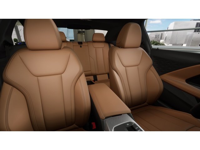 New 2026 White BMW 230i image 11
