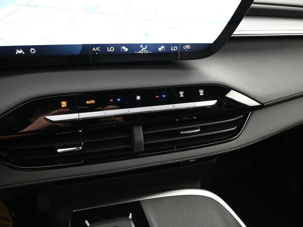 2026 Buick Enclave Sport Touring - Photo 20