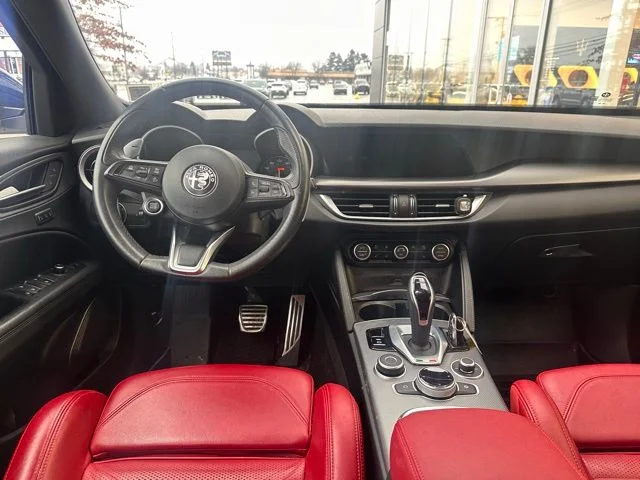 View 9