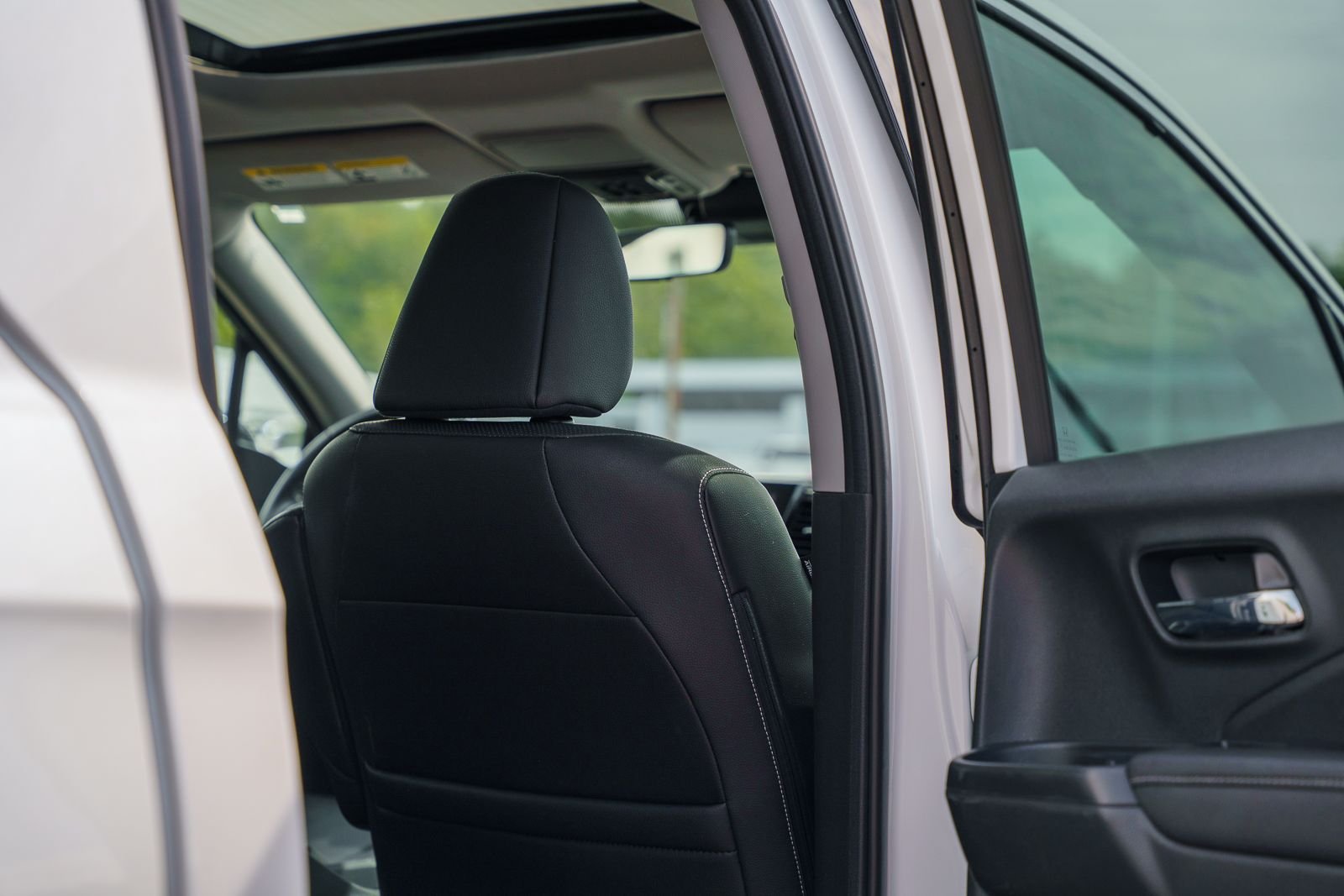 2023 Honda Ridgeline RTL-E - Photo 14