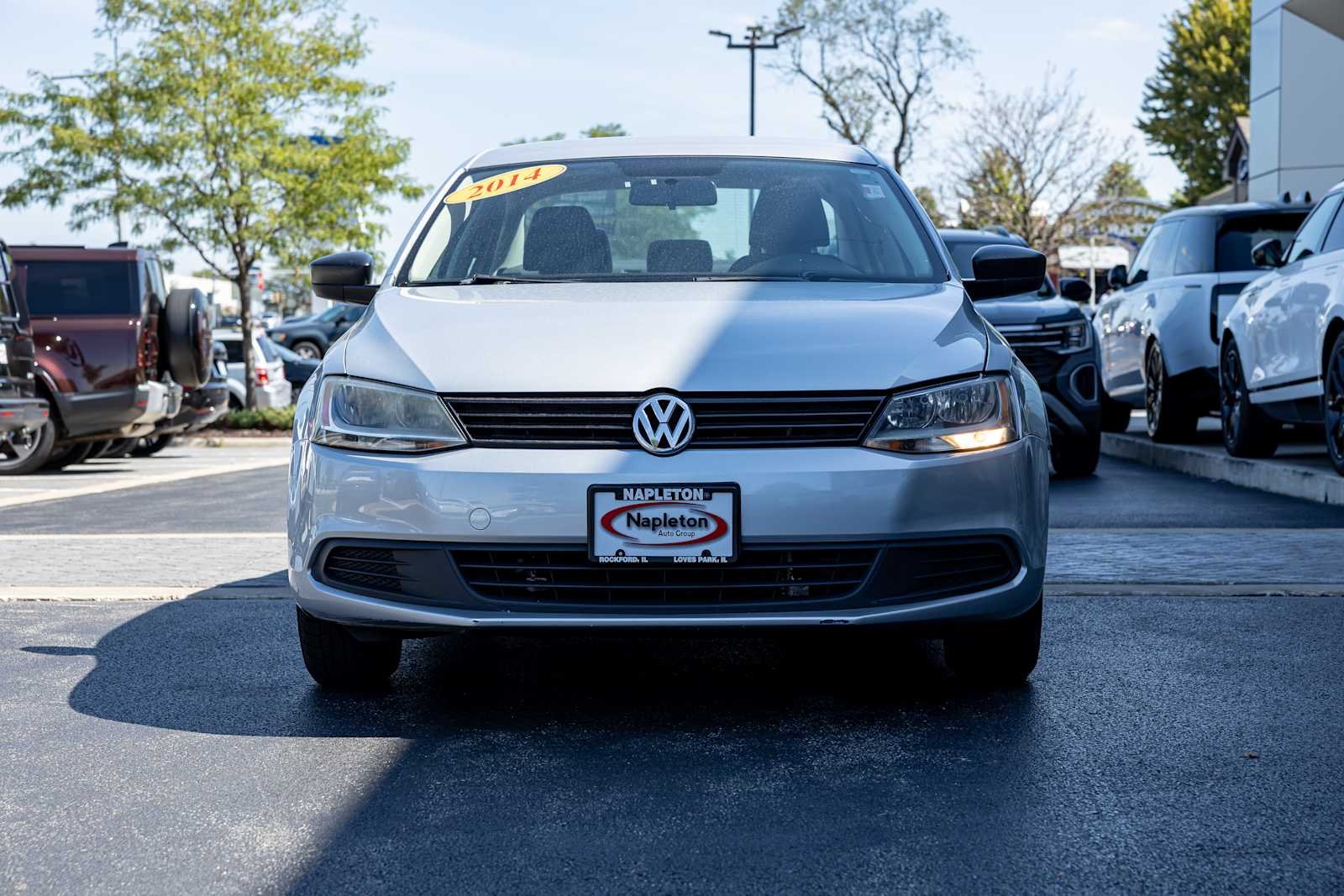3VW2K7AJ8EM232463