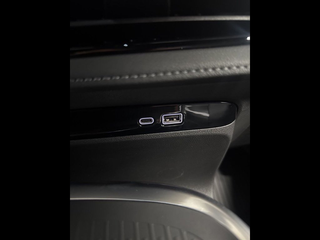 New 2026 Moonstone Gray Metallic Buick Preferred image 34