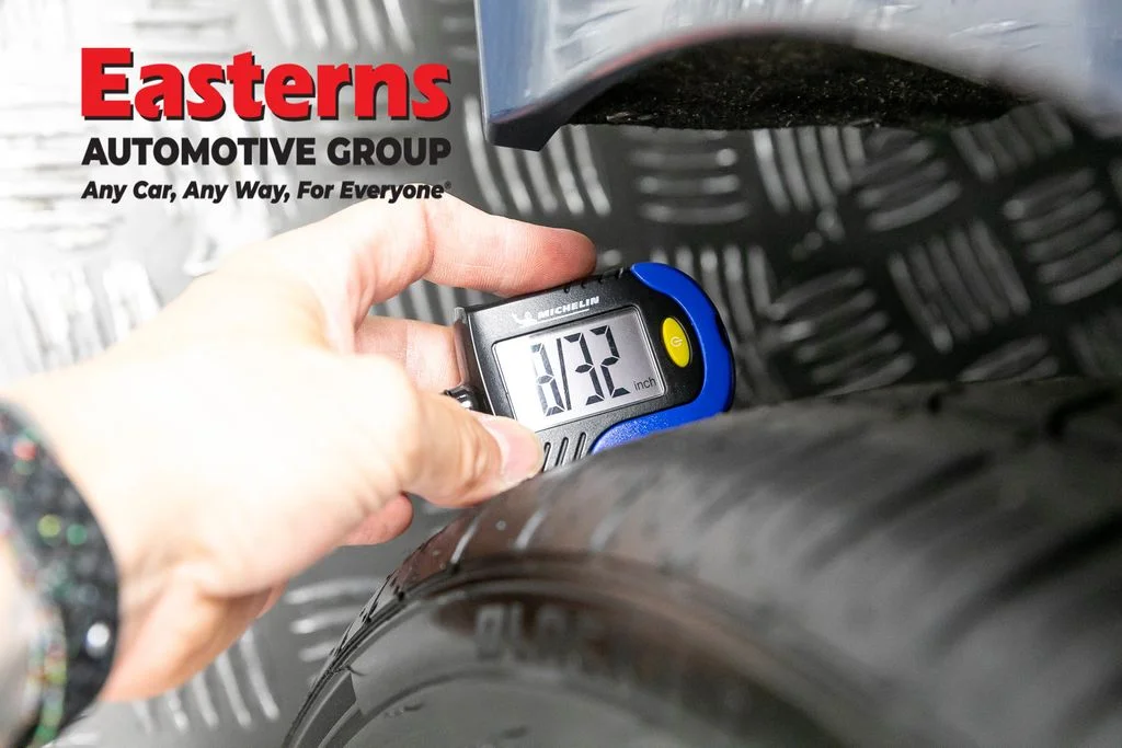 Used 2025 Blue Honda Sport image 26