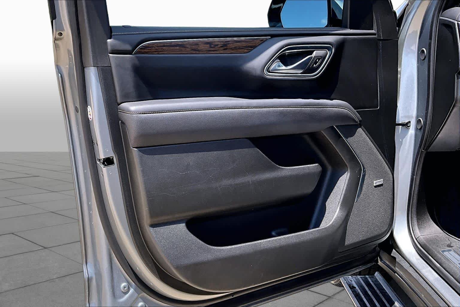 car-gallery-22