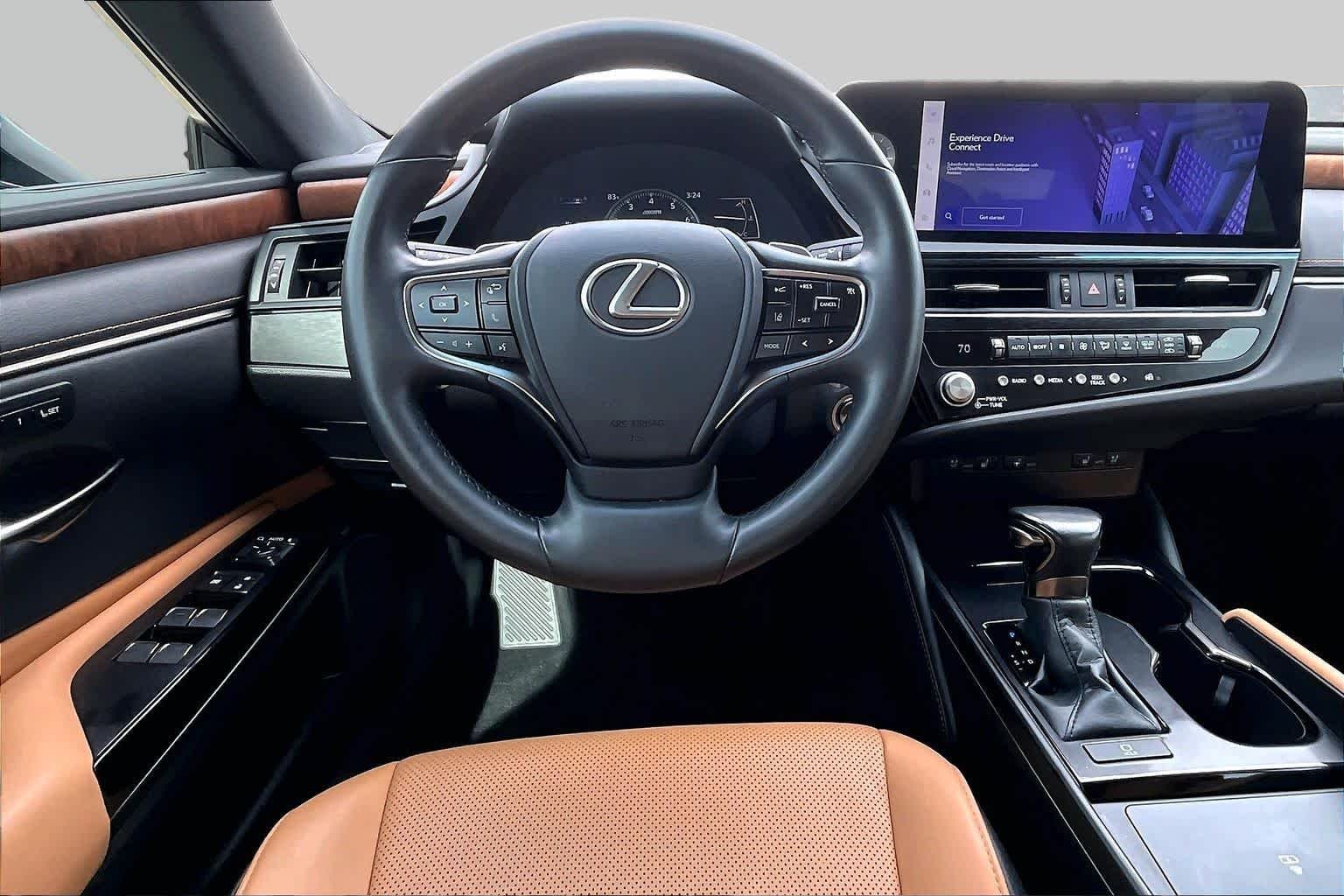 Used 2023 Caviar Lexus  image 6