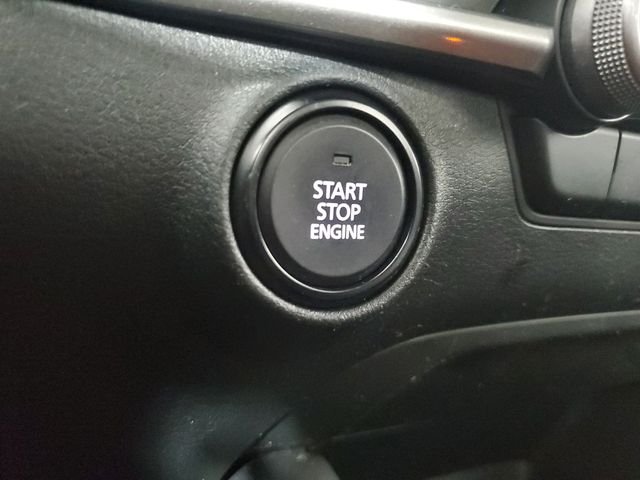 Certified Used 2024 Black Mazda 2.5 S Select Sport image 32