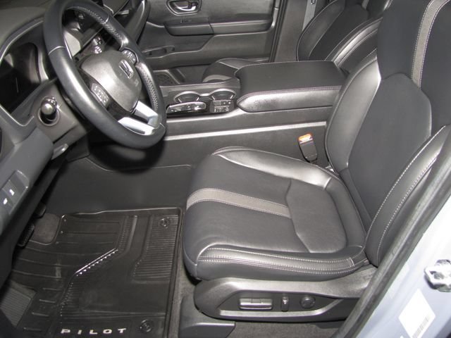 Photo 40