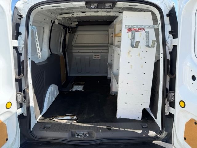 Used 2019 White Ford XL image 7