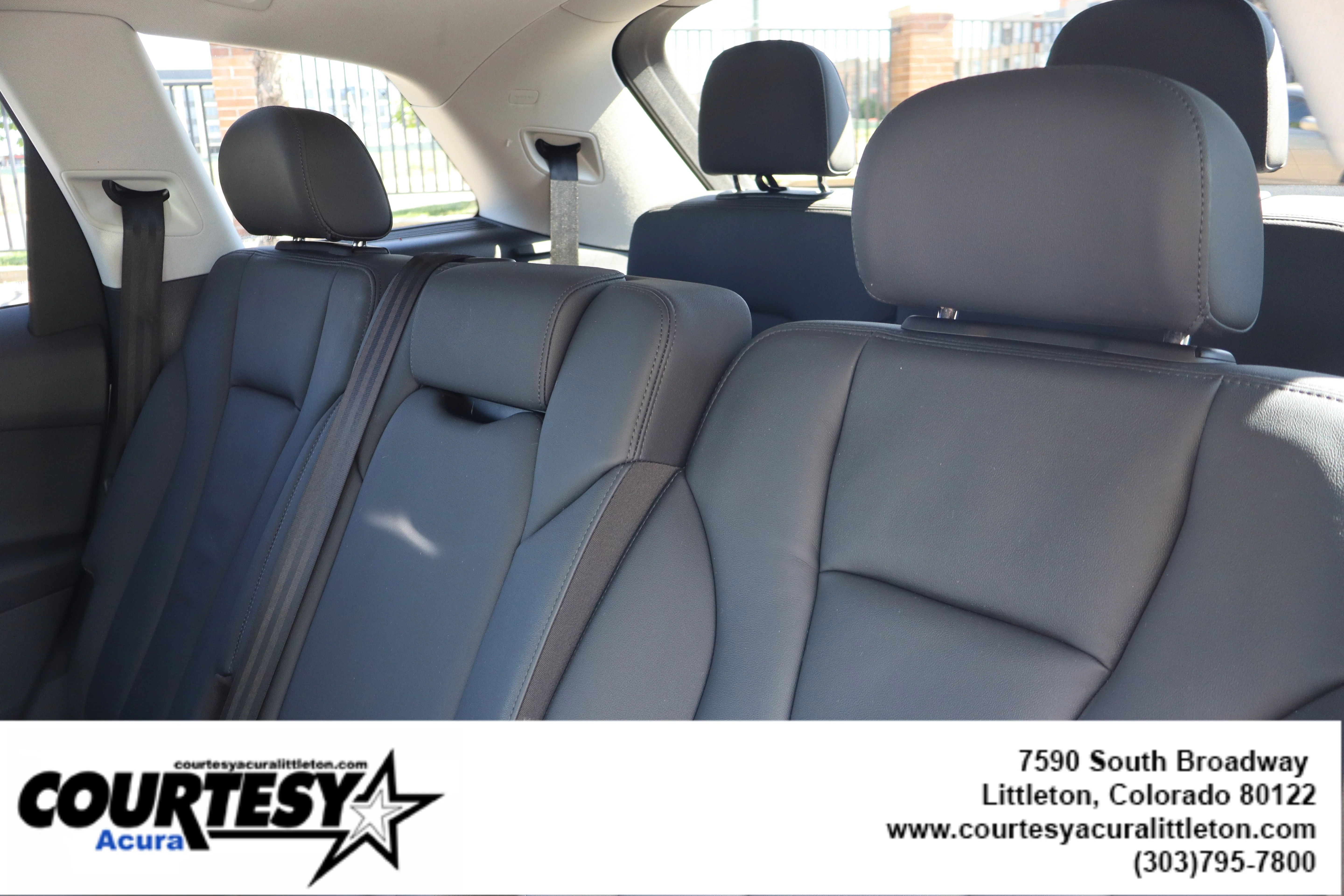 Used 2022 Silver Audi Premium image 26