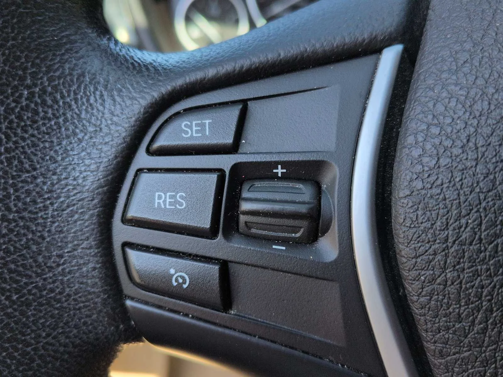 Used 2013 Imperial Blue Metallic BMW 335i xDrive image 26