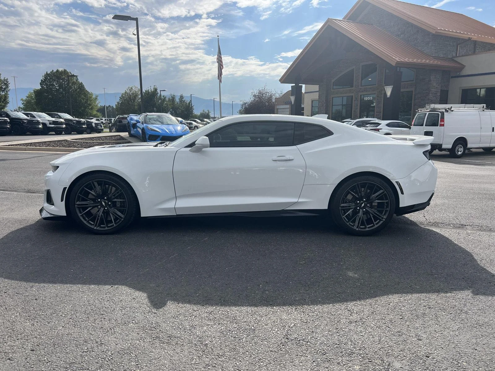 1G1FJ1R66J0181894