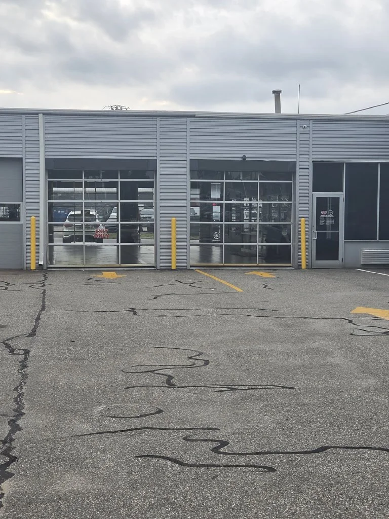 Used 2022 White Subaru Premium image 26