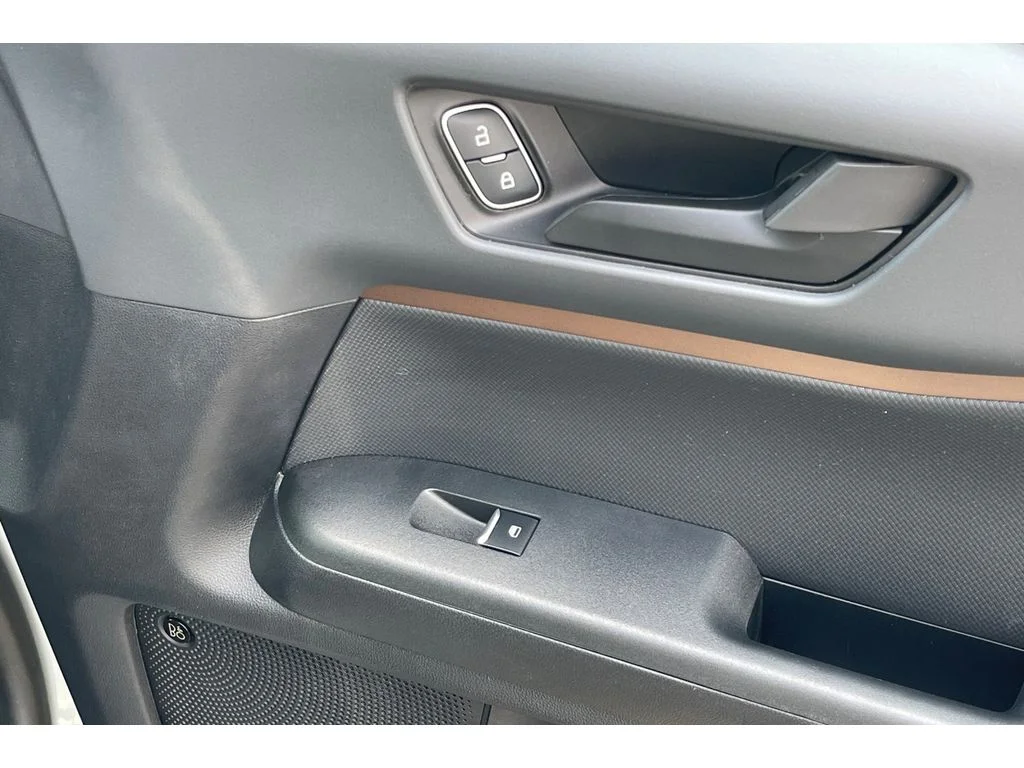 Used 2023 Cactus Gray Ford Outer Banks image 22