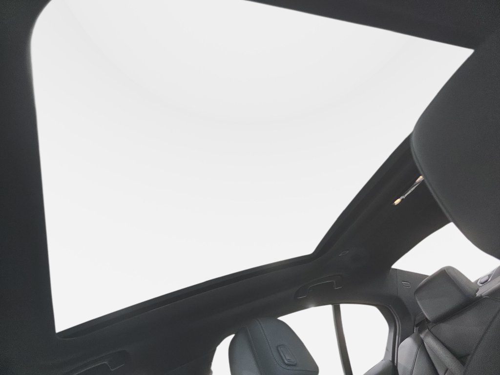 Used 2027 Carbon Black Metallic BMW 530i image 19