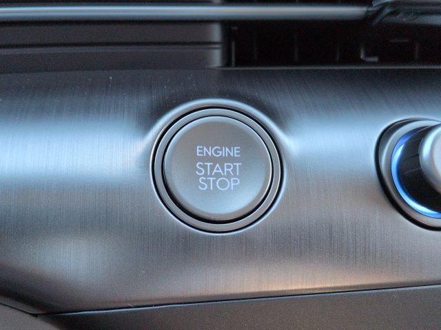 New 2027 Blue Hyundai SEL Sport FWD image 51