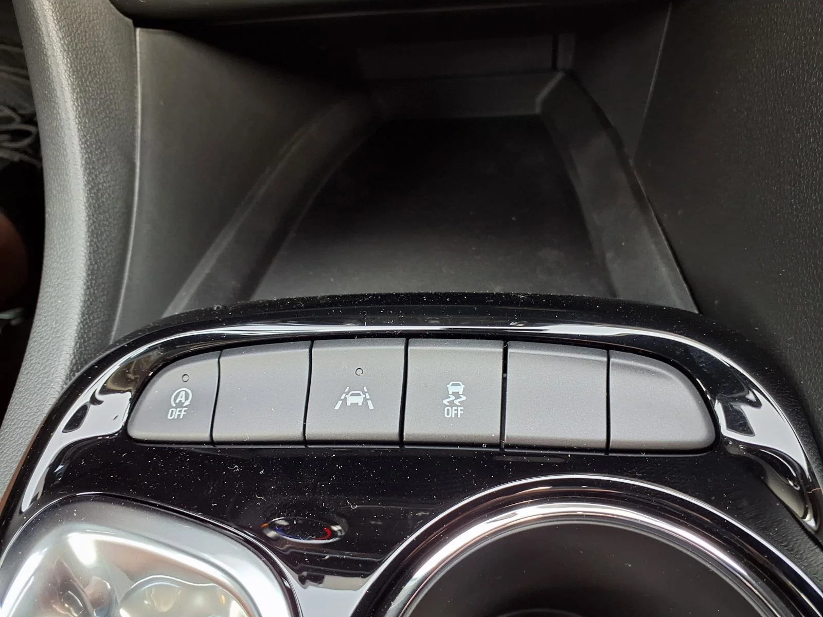 2026 Buick Encore GX Preferred - Photo 7