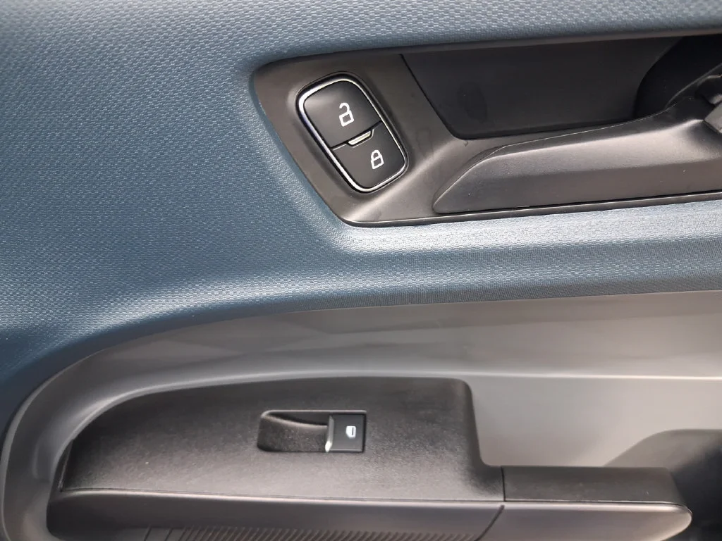 New 2026 Gray Ford XL image 33