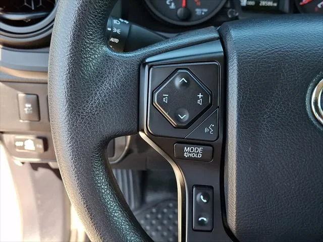 Certified Used 2023 ICE CAP Toyota  image 24