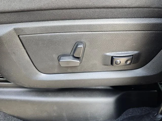 2025 RAM Ram 2500 Pickup Big Horn - Photo 22