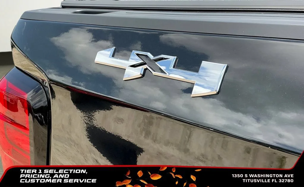 2026 GMC Sierra 1500 Elevation - Photo 23