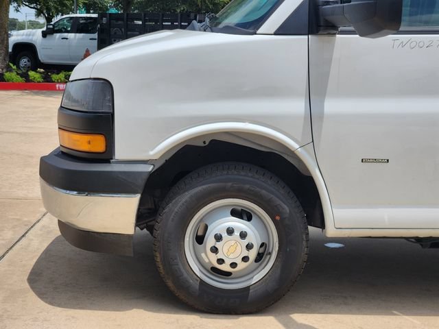 car-gallery-14