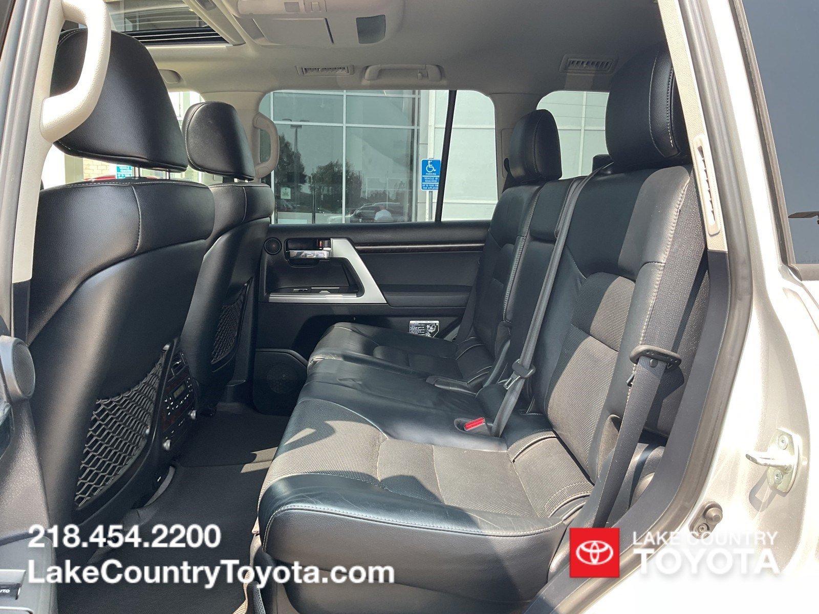 Used 2014 Silver Toyota Base image 24