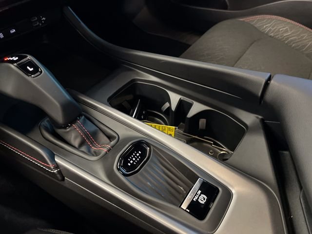 2026 Dodge Charger Scat Pack - Photo 15
