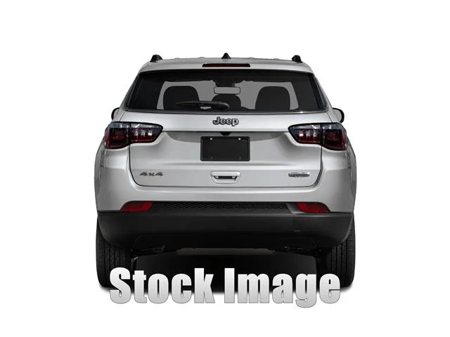 Used 2025 Bright White Clearcoat Jeep Limited 4x4 image 27