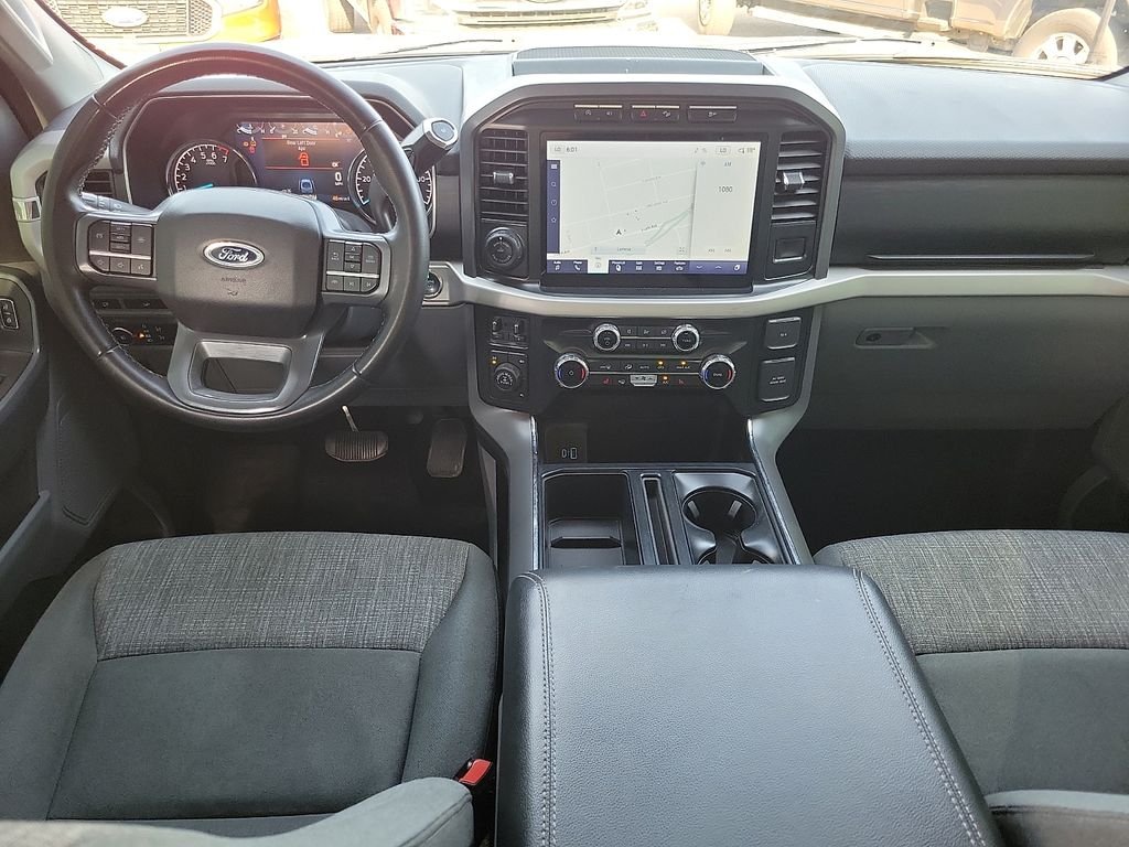 Photo 15