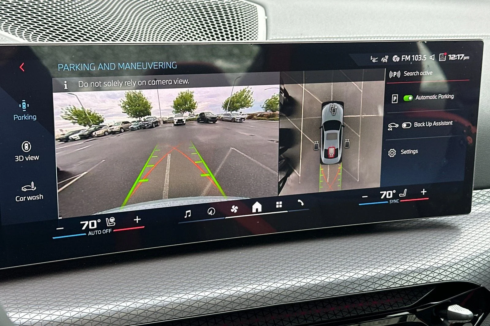 2026 BMW 4 Series M440i - Photo 16