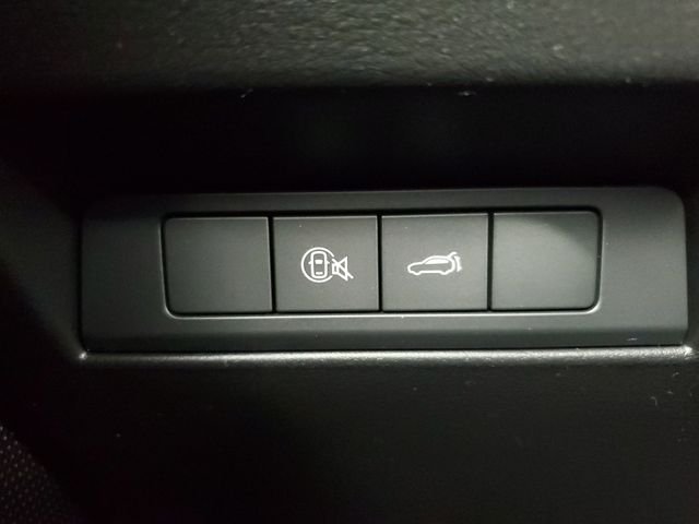 New 2026 Jet Black Mica Mazda 2.5 S Preferred AWD image 34