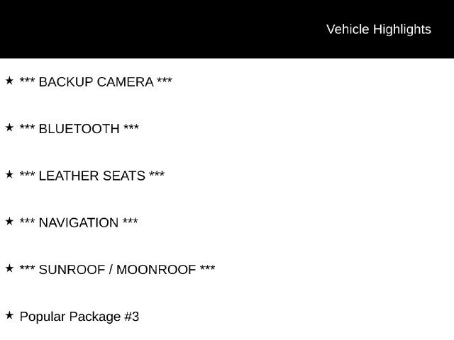 Used 2019 Black Subaru Touring image 40
