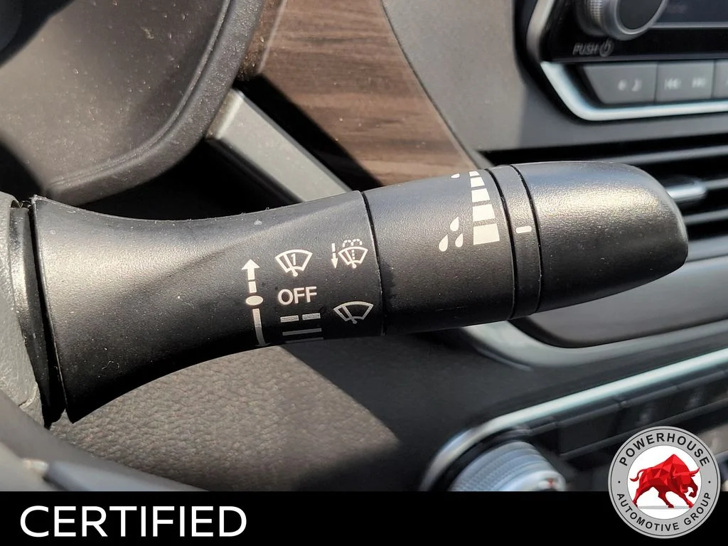 Used 2024 Black Nissan 2.5 SV image 28