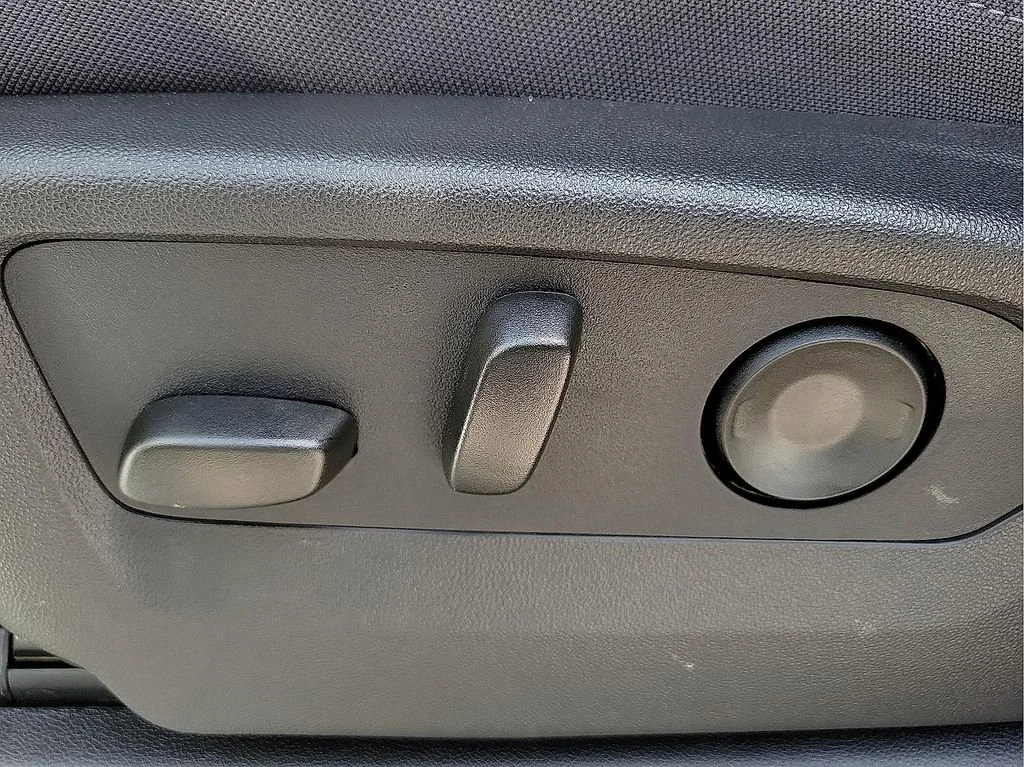 2026 GMC Sierra 1500 Elevation - Photo 15
