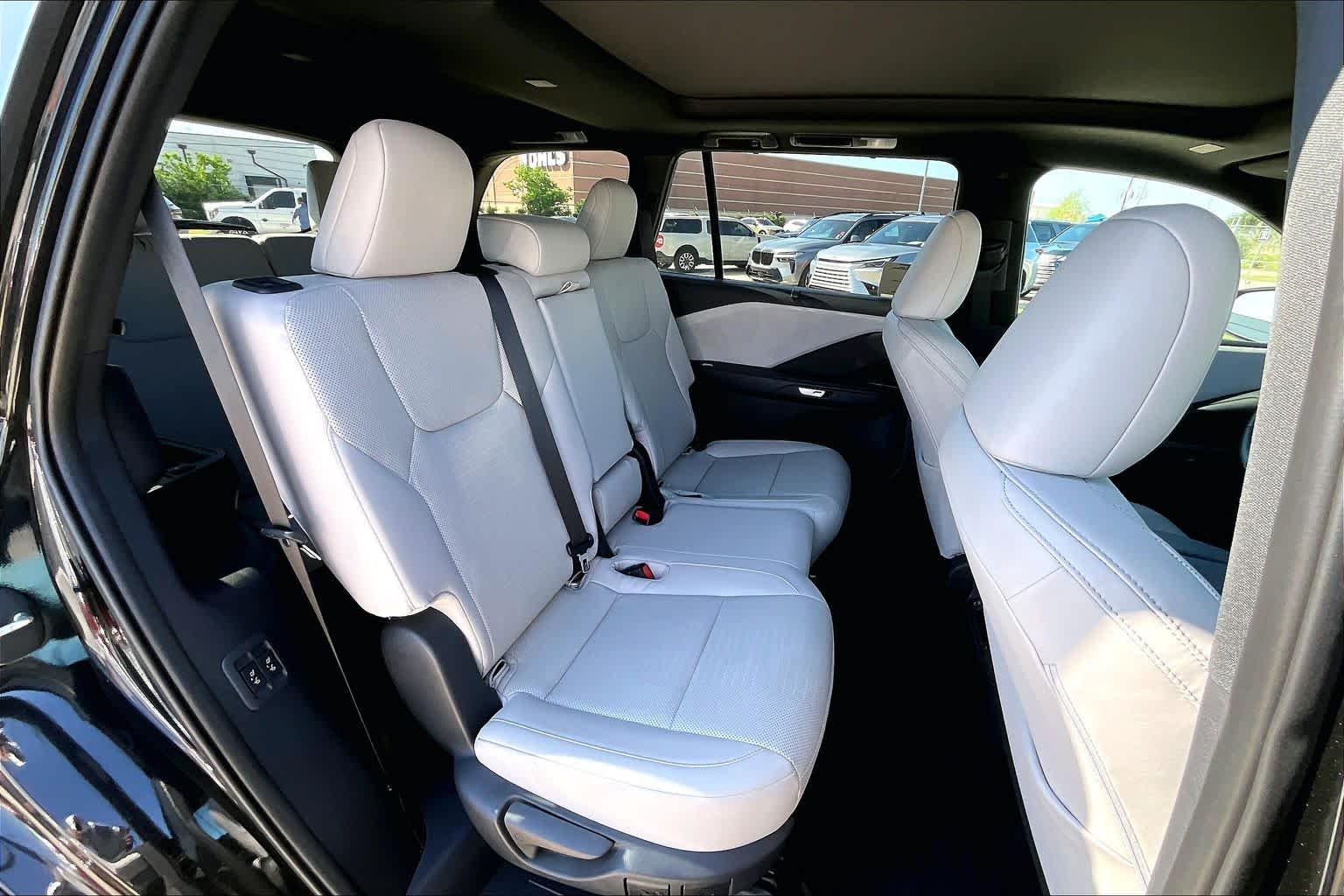 car-gallery-20