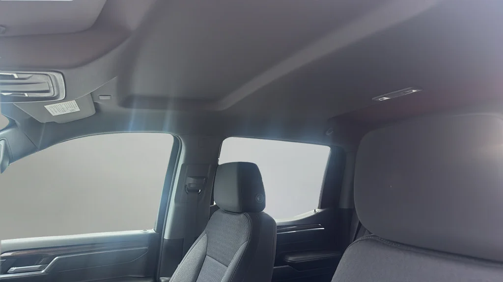 2023 Chevrolet Silverado 1500 LT - Photo 17