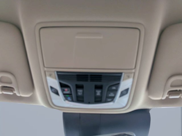 Certified Used 2024 Platinum White Pearl Acura Technology Package image 26