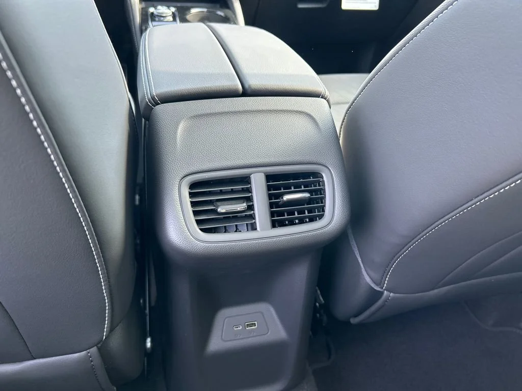 2026 Buick Envision Sport Touring - Photo 34