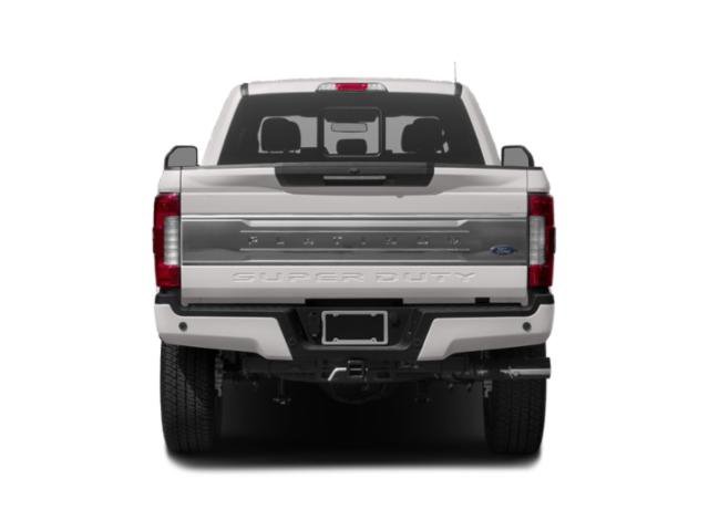 Used 2019  Ford  image 5
