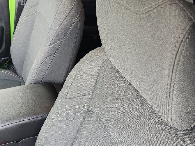 car-gallery-21