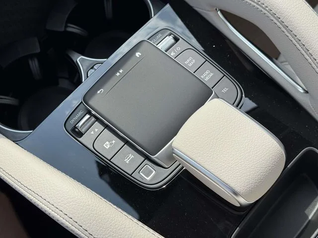 New 2026 Black Mercedes-Benz GLE 450 Coupe image 28