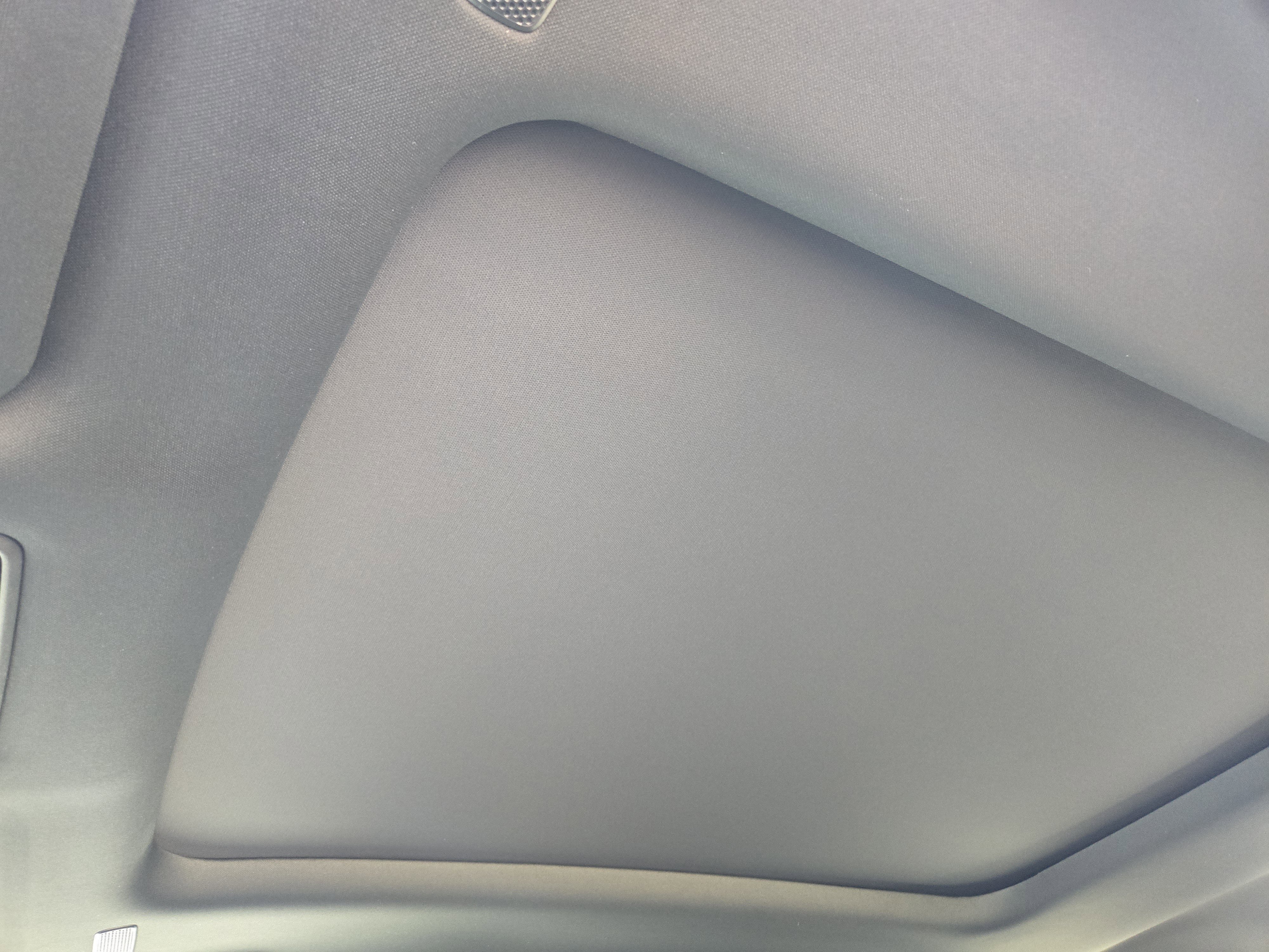 New 2026 Celestial Silver Metallic Lexus PREMIUM AWD image 18